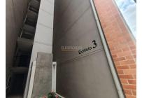 Apartamentos, Alquiler, Ciudad Melendez - $1.400.000