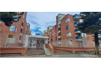 Apartamentos, Alquiler, Colseguros - $1.800.000