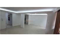 Apartamentos, Alquiler, Colseguros - $1.800.000