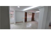 Apartamentos, Alquiler, Colseguros - $1.800.000