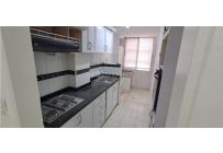 Apartamentos, Alquiler, Colseguros - $1.800.000