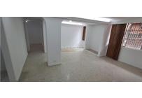 Apartamentos, Alquiler, Colseguros - $1.800.000