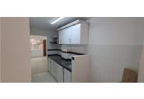 Apartamentos, Alquiler, Colseguros - $1.800.000