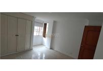 Apartamentos, Alquiler, Colseguros - $1.800.000