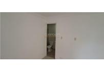 Apartamentos, Alquiler, Colseguros - $1.800.000