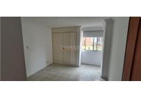 Apartamentos, Alquiler, Colseguros - $1.800.000
