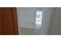Apartamentos, Alquiler, Colseguros - $1.800.000