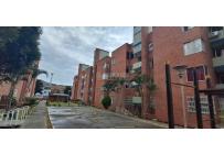 Apartamentos, Alquiler, Colseguros - $1.800.000