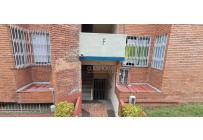 Apartamentos, Alquiler, Colseguros - $1.800.000