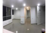 Apartamentos, Venta, Kachipay - $260.000.000