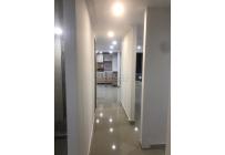Apartamentos, Venta, Kachipay - $260.000.000
