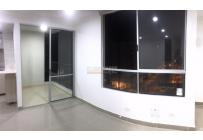 Apartamentos, Venta, Kachipay - $260.000.000