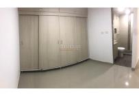 Apartamentos, Venta, Kachipay - $260.000.000