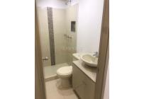 Apartamentos, Venta, Kachipay - $260.000.000