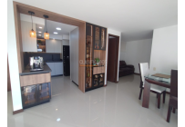Apartamentos, Venta, Valle del Lili - $410.000.000