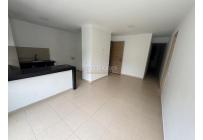 Apartamentos, Alquiler, La Flora - $1.500.000