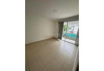 Apartamentos, Alquiler, La Flora - $1.500.000