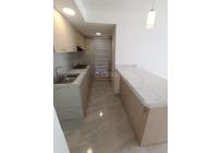Apartamentos, Alquiler, Ciudad Pacifica - $1.600.000