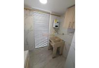 Apartamentos, Alquiler, Ciudad Pacifica - $1.600.000