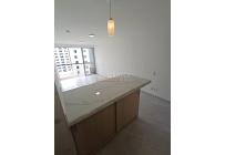 Apartamentos, Alquiler, Ciudad Pacifica - $1.600.000