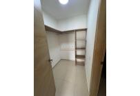 Apartamentos, Alquiler, La Flora - $1.500.000