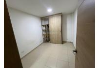 Apartamentos, Alquiler, La Flora - $1.500.000