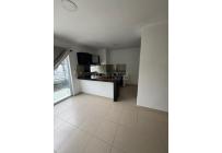 Apartamentos, Alquiler, La Flora - $1.500.000