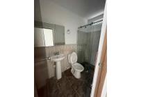 Apartaestudios, Alquiler, Vipasa - $950.000