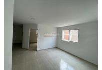 Apartaestudios, Alquiler, Vipasa - $950.000