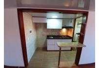 Apartamentos, Alquiler, Madrid - $1.300.000
