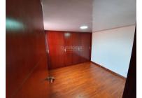 Apartamentos, Alquiler, Madrid - $1.300.000