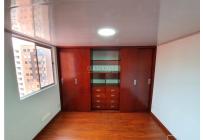Apartamentos, Alquiler, Madrid - $1.300.000