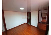 Apartamentos, Alquiler, Madrid - $1.300.000