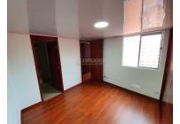 Apartamentos, Alquiler, Madrid - $1.300.000