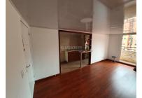 Apartamentos, Alquiler, Madrid - $1.300.000