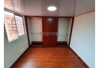 Apartamentos, Alquiler, Madrid - $1.300.000