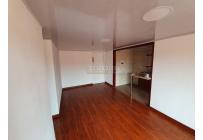 Apartamentos, Alquiler, Madrid - $1.300.000