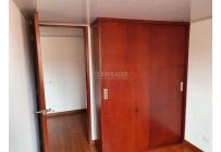 Apartamentos, Alquiler, Madrid - $1.300.000