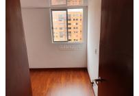 Apartamentos, Alquiler, Madrid - $1.300.000