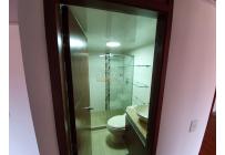 Apartamentos, Alquiler, Madrid - $1.300.000