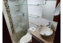 Apartamentos, Alquiler, Madrid - $1.300.000