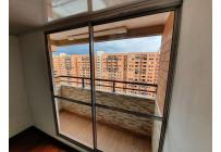 Apartamentos, Alquiler, Madrid - $1.300.000