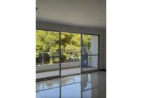 Apartamentos, Venta, Jamundí - $440.000.000