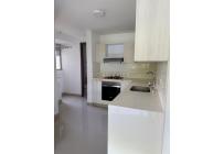 Apartamentos, Venta, Jamundí - $440.000.000