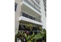 Apartamentos, Venta, Jamundí - $440.000.000