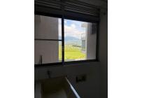 Apartamentos, Venta, Jamundí - $440.000.000