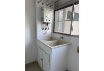 Apartamentos, Venta, Jamundí - $440.000.000