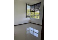 Apartamentos, Venta, Jamundí - $440.000.000