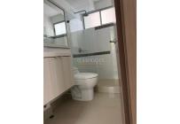 Apartamentos, Venta, Jamundí - $440.000.000