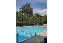 Apartamentos, Venta, Jamundí - $440.000.000